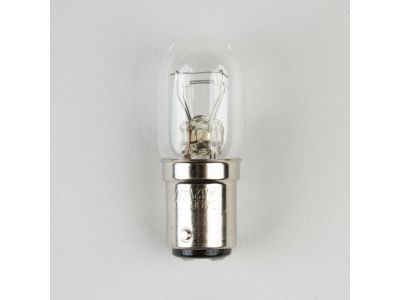 Acura 34906-SL0-A01 Bulb (12V43/3CP) (Stanley)