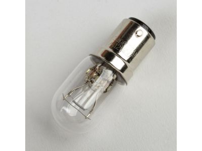 Honda 34906-SL0-A01 Bulb (12V43/3Cp)