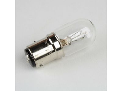 Honda 34906-SL0-A01 Bulb (12V43/3Cp)