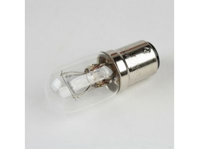 Honda 34906-SL0-A01 Bulb (12V43/3Cp)