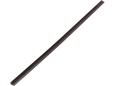 Acura 76622-TZ5-A01 Blade Rubber