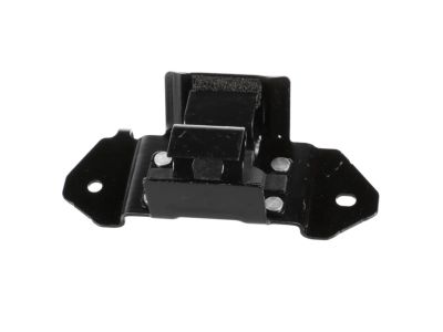 Honda 82117-T6Z-A01 Guide, RR. Seat Leg