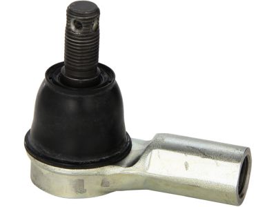 Acura 53541-S7A-003 End, Tie Rod