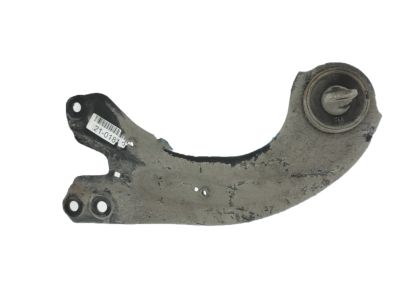 Honda 52360-TLA-A02 Trailing Arm Complete, R