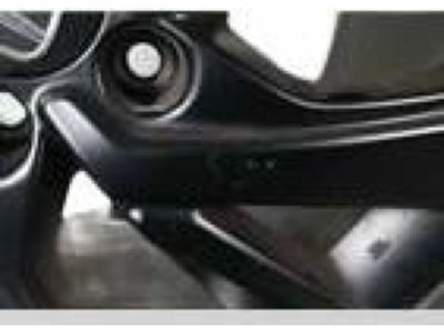 Honda 42700-TFS-EG1 W-DISK (18X7 1/2J)