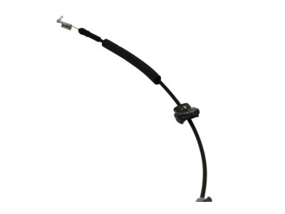 Honda 72681-THR-305 CABLE KIT, L