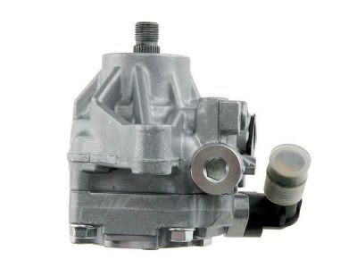 Honda 06531-RNA-000 Kit Power Steering Pump