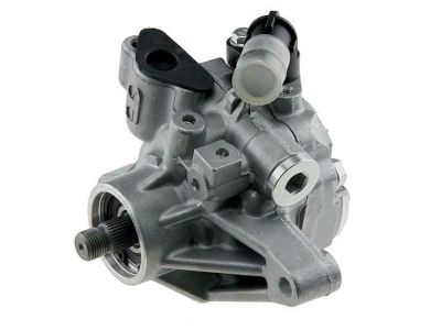 Honda 06531-RNA-000 Kit Power Steering Pump