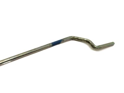 Honda 72613-TBA-305 Rod Set R, RR Door