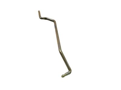 Honda 72613-TBA-305 Rod Set R, RR Door