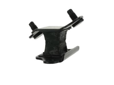 Acura 50806-S87-A80 Rubber, Rear Transmission Mounting