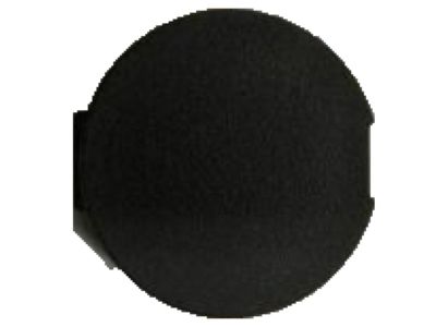 Acura 74211-SNA-A00 Cap, Cowl Top Side
