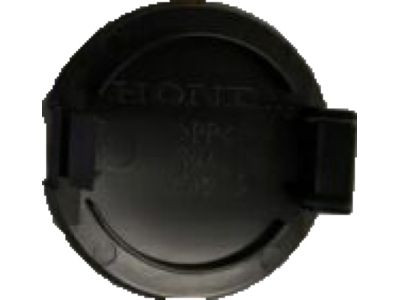 Acura 74211-SNA-A00 Cap, Cowl Top Side