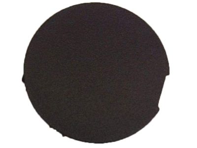 Acura 74211-SNA-A00 Cap, Cowl Top Side