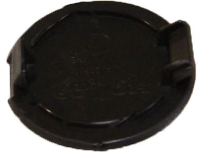 Acura 74211-SNA-A00 Cap, Cowl Top Side