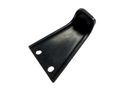 Honda 17132-5A2-A00 Stay Assy, Int Mnf