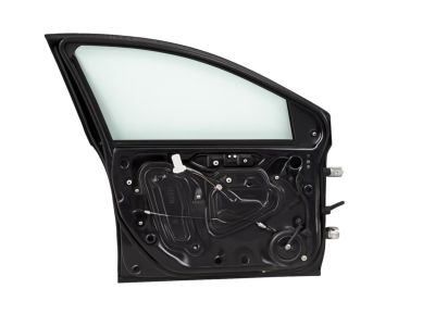 Honda 67050-THR-305ZZ PANEL, L. FR. DOOR