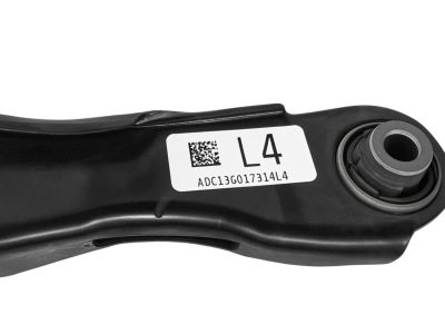 Honda 52355-T20-A00 ARM B, L- RR