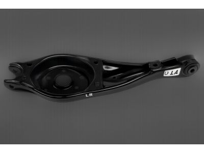 Honda 52355-T20-A00 ARM B, L- RR