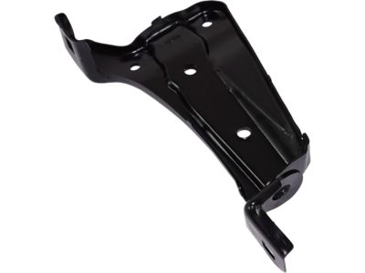 Honda 60265-T7W-A00ZZ Stay Comp L, FR Fe