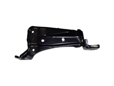 Honda 60265-T7W-A00ZZ Stay Comp L, FR Fe