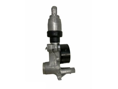 Honda 31170-RPY-G01 Tensioner Assy., Auto
