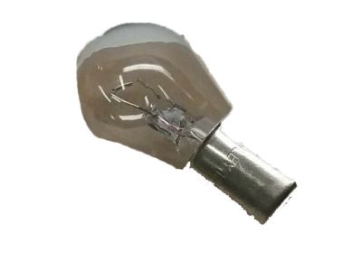 Acura 34903-SB6-671 Bulb (12V 32CP)