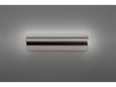 Honda 13111-PWA-000 Pin, Piston