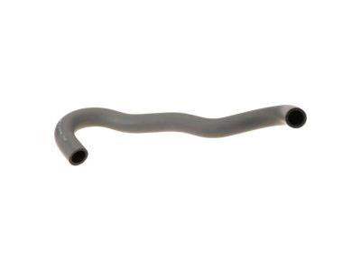 Acura 53731-SJA-000 Tube, Suction