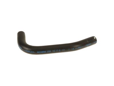 Acura 53734-SEP-A12 Hose, Power Steering Return