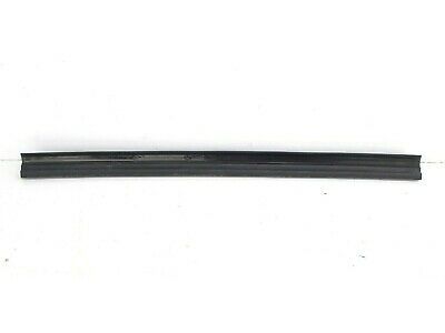 Honda 74143-T2A-A01 Seal Rub Hood, RR