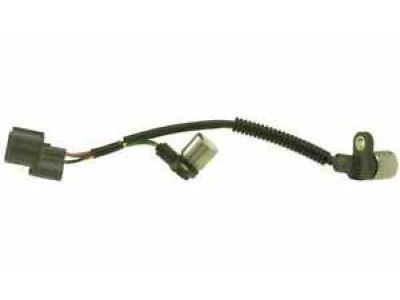 Acura 37840-P8A-305 Sensor (TDC1-TDC2)