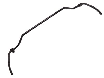 Acura 52300-STX-A01 Spring, Rear Stabilizer