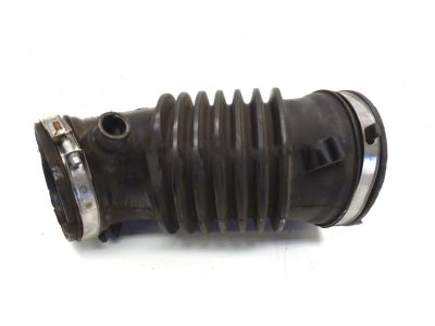 Honda 17228-5J6-A10 Tube, Air Flow
