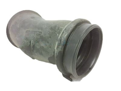 Acura 17245-RDA-A00 Tube C, Air In.