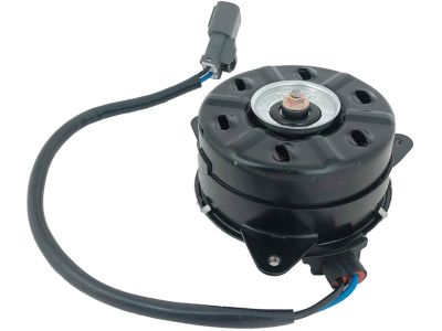 Honda 19030-RRA-A01 Motor, Cooling Fan