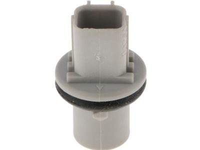 Acura 33304-S5A-003 Socket (T10)