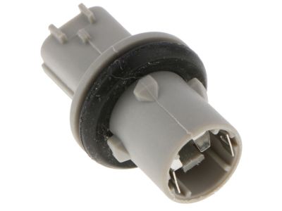 Acura 33304-S5A-003 Socket (T10)