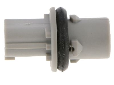 Acura 33304-S5A-003 Socket (T10)