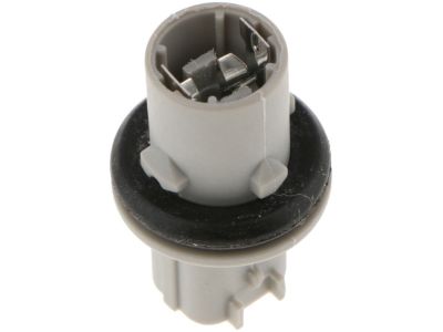 Acura 33304-S5A-003 Socket (T10)