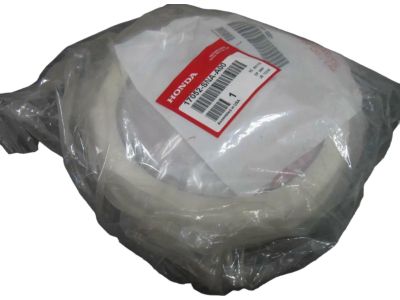 Honda 17052-SNA-A00 Regulator Assembly, Pressure