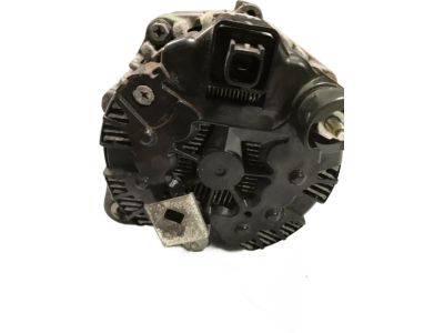 Honda 31100-5KK-004 Air Conditioner Generator Assembly