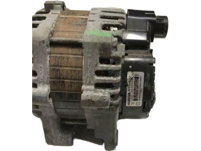 Honda 31100-5KK-004 Air Conditioner Generator Assembly