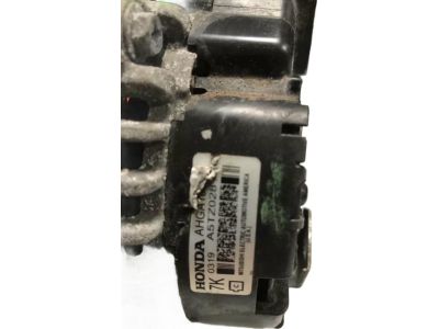 Honda 31100-5KK-004 Air Conditioner Generator Assembly