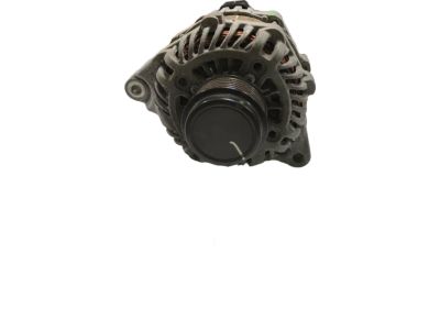 Honda 31100-5KK-004 Air Conditioner Generator Assembly