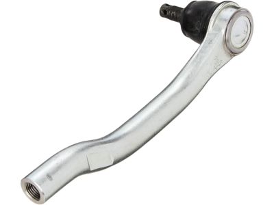 Honda 53540-S3V-A02 End, Passenger Side Tie Rod