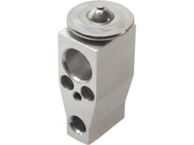 Honda 80220-TRT-003 Valve Expansion