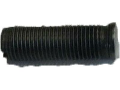 Honda 14744-PT0-004 Screw, Tappet Adjusting