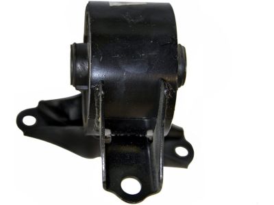 Acura 50808-S0K-A80 Damper, Side Engine Mount Dynamic