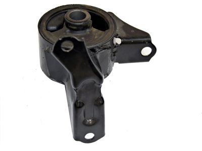 Acura 50808-S0K-A80 Damper, Side Engine Mount Dynamic